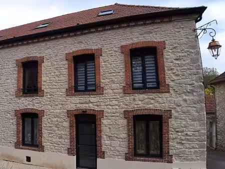maison à louer 4 chambres