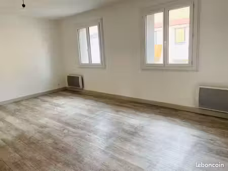 location appartement proche centre-ville