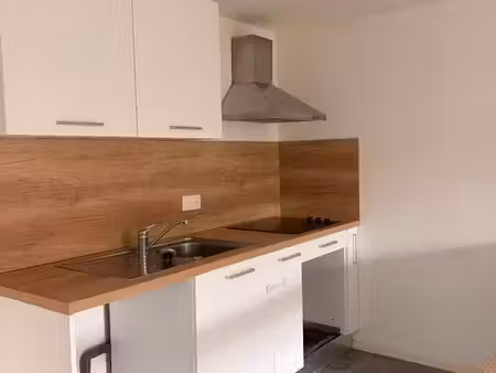appartement 60m2 la roque d'anthéron