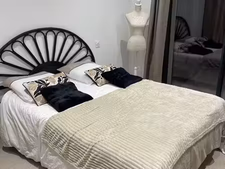 recherche location t2 plescop et alentours
