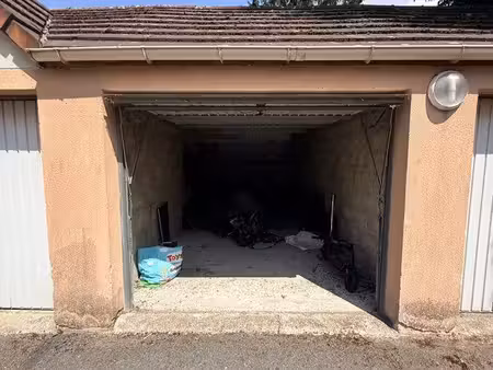 box 19m2
