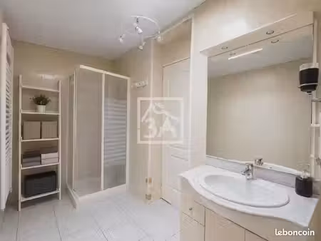maison 4 pièces 61 m²