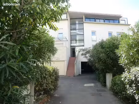 location sur arles