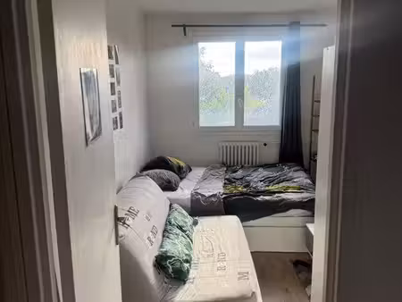 sous location