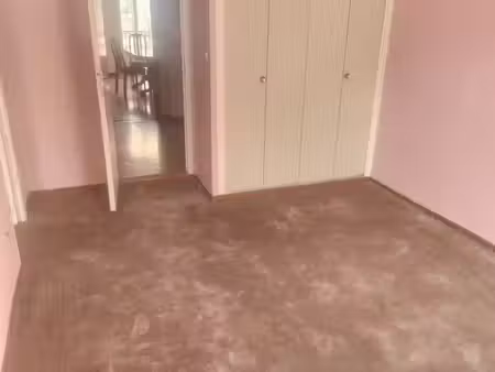 chambre à louer
