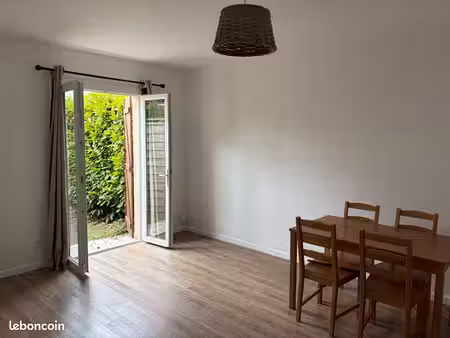 location appartement t3 bordeaux bastide