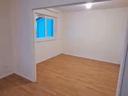 appartement t4 79m2 sarralbe