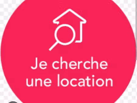 recherche appartement t3