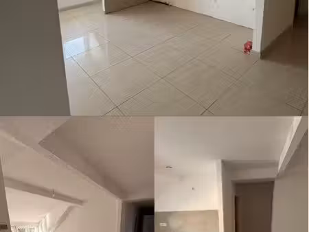 à louer – f4 de 100 m² – proche frontière allemande