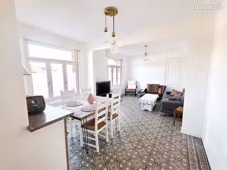 maison flamande — cœur d'esquelbecq