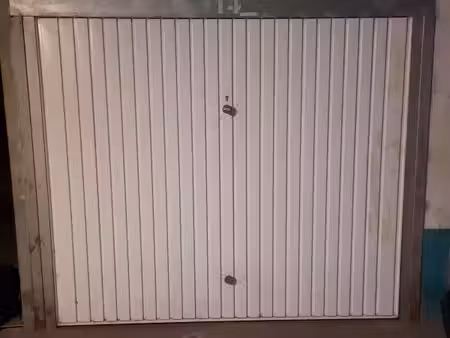 garage/box 12 m² beauvais