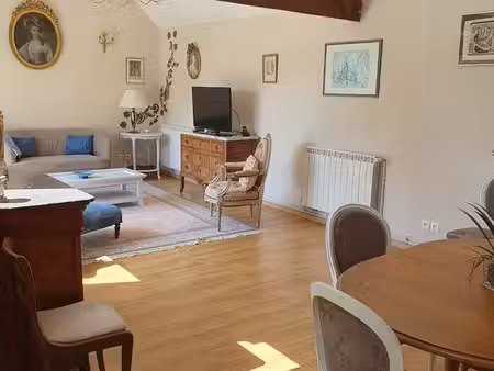 maison pleine de charme avec jardin – auchy-lez-orchies