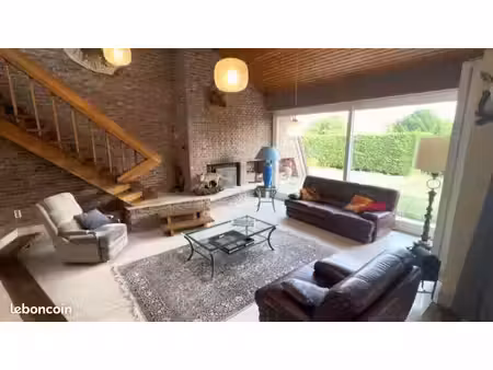 maison d’architecte