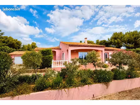 villa 171m2