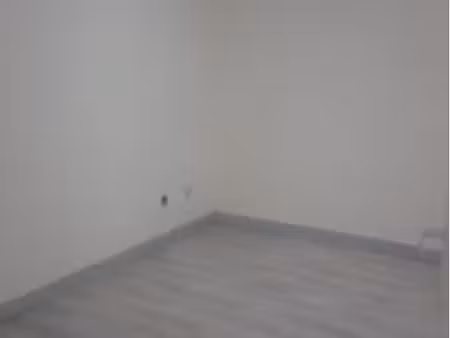 appartement t4