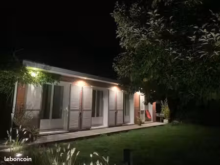 maison 9 pieces 153 m2