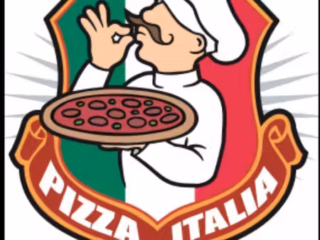pizzeria axe stratégique