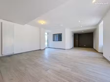 maison ordizan 4 chambres