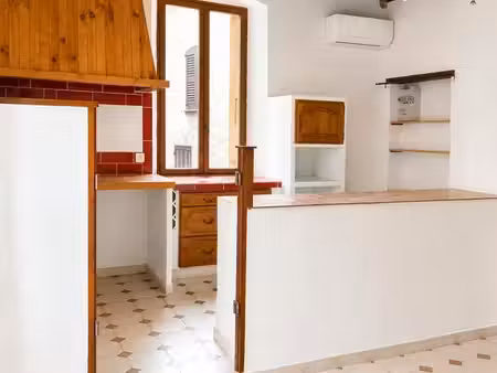loue appartement t3
