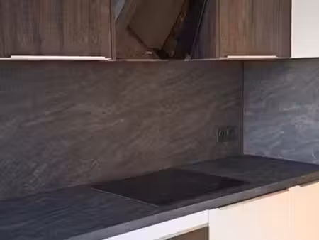 centre-ville de saint-raphael (83700)  appartement non meuble – bail 3/6/9