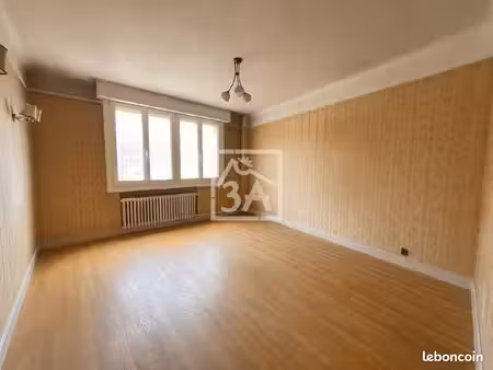 maison 6 pièces 152 m²