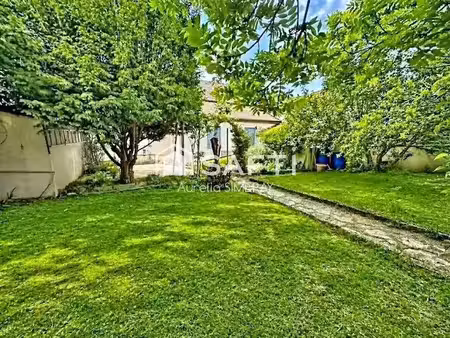 vente maison 3 pièces 64 m² à fontaine-lès-dijon (21121)  210 000 €