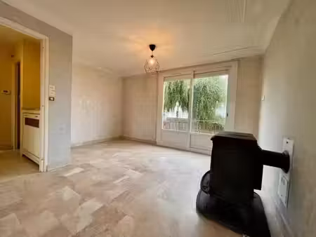 vente maison 5 pièces 105 m² à brest (29200)  212 000 €