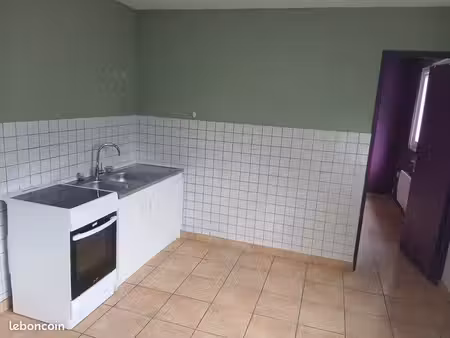 maison à louer masnieres