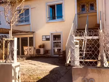 location bureau mardi et jeudi