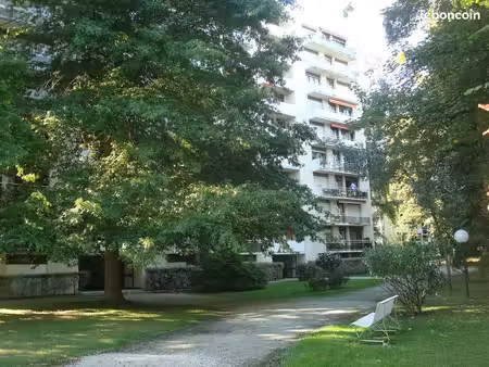t1 studio meuble (31m2)