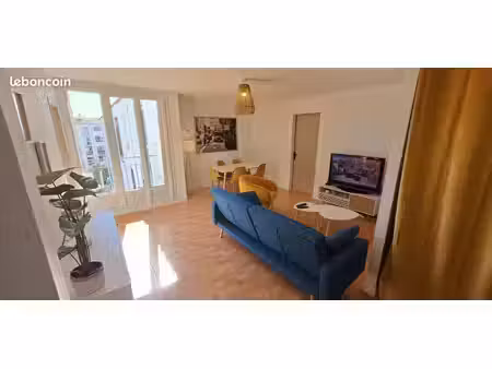 investissement locatif clé en main – rentabilité brute 14 9%