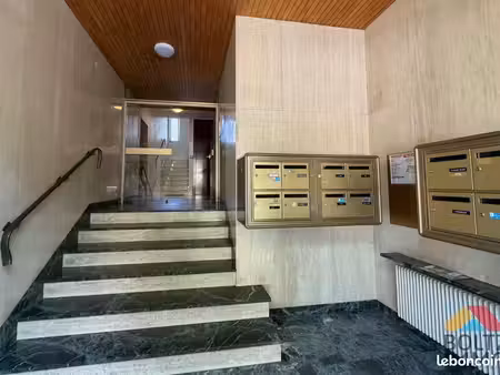 bureaux 130 m² sélestat