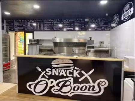 bar restaurant arras