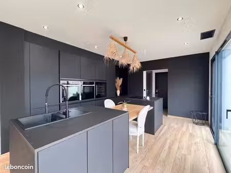 maison 2023