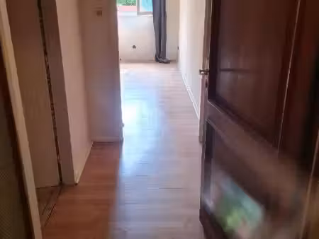 appartement f1 30m2 avec travaux pour investisseur