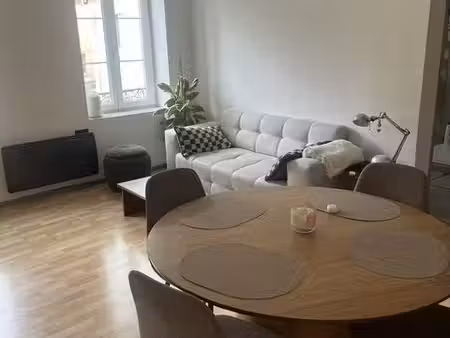 immeuble 202 m² guebwiller