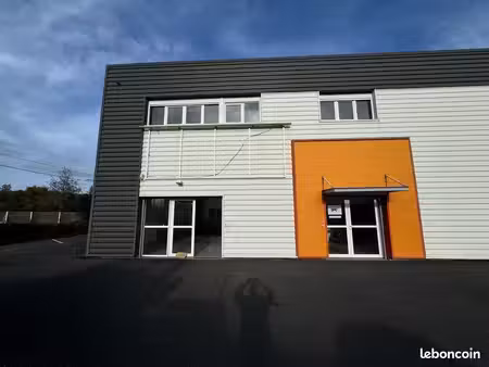 location local ille sur tet