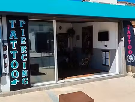 local commercial
