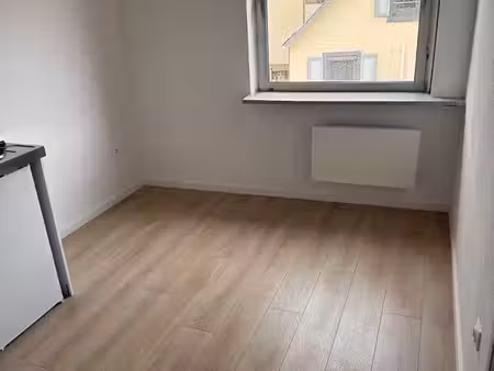t1 illkirch