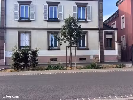 maison 12 pièces 202 m²
