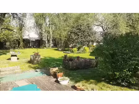 vente maison 6 pièces 180 m² à ehuns (70300)  199 000 €