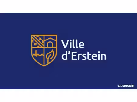 restaurant centre ville erstein