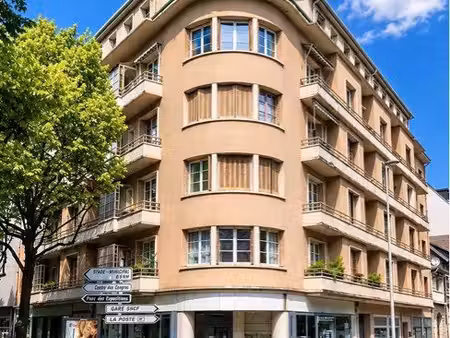 local commercial de 110m2