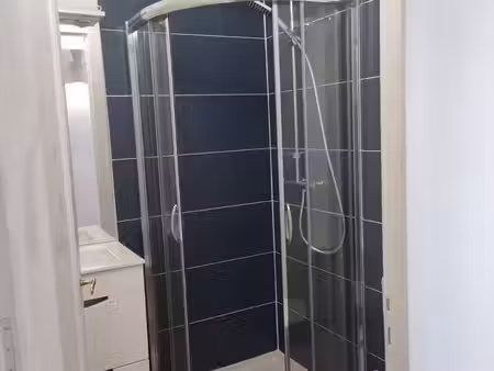 cherche appartement à louer