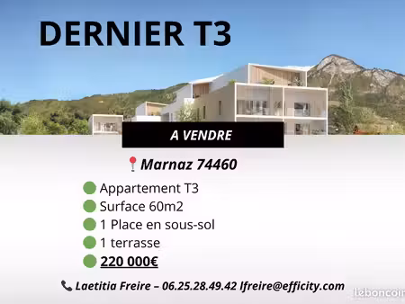 apparemment t3