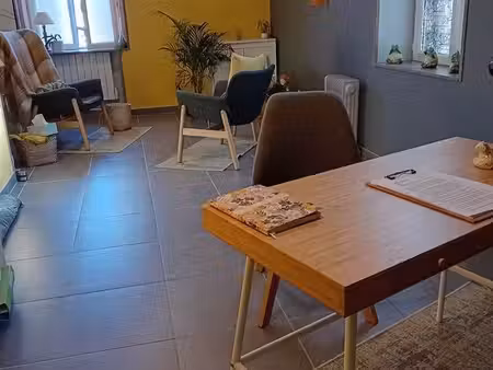 local professionnel