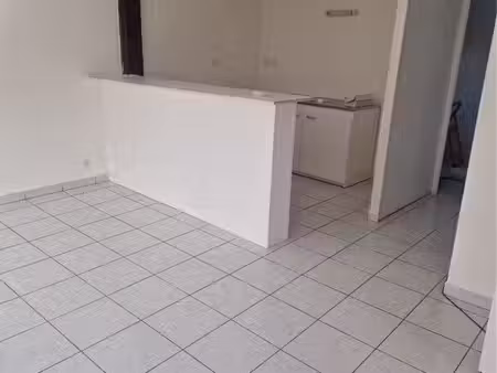 location  f2  centre-ville