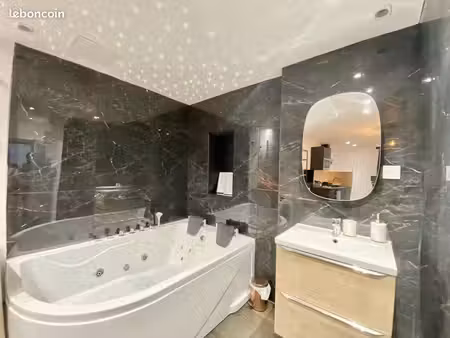 ? immeuble rentable – concept love room – pleine propriété – rouen centre
