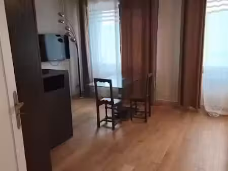 location meublée appartement 1 pièce 36.54 m² à la ferté-sous-jouarre (77260)  597 €