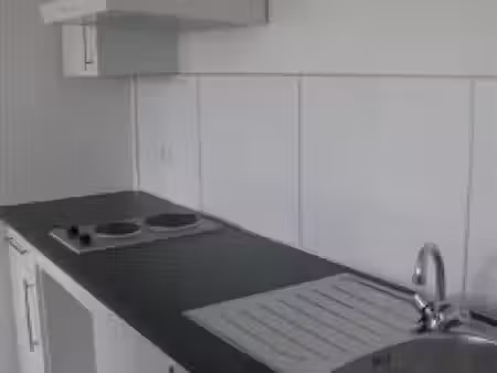 location appartement 1 pièce 28.72 m² à massy (91300)  646 €